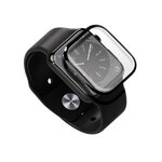 Szko hybrydowe Bestsuit Flexible do Apple Watch series SE-40mm