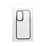 Futerał NEO do XIAOMI Redmi 13 4G niebieski