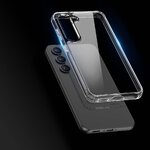 DUX DUCIS futera CLIN do SAMSUNG S23 Plus transparentny