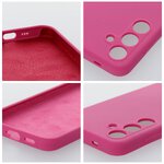Futera SILICONE 2mm do SAMSUNG A55 5G r