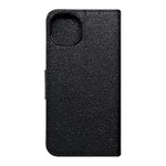 Kabura Fancy Book do IPHONE 14 PLUS czarny