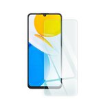 Szko hartowane Blue Star - do Honor X7/X7a