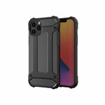 Futerał ARMOR do IPHONE 13 PRO MAX czarny