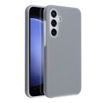 Futerał CANDY CASE do SAMSUNG A16 5G szary