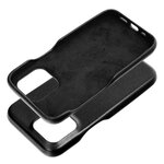 Futera Roar LOOK - do iPhone 13 Pro Czarny