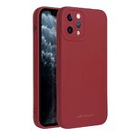Futera Roar Luna Case - do iPhone 11 Pro czerwony