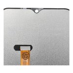 Wyświetlacz LCD do VIVO Y01 OEM bez ramki