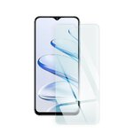 Szko hartowane Blue Star - do Honor 70 Lite