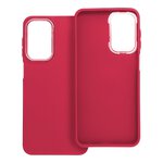 Futera FRAME do SAMSUNG A23 5G magenta