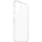 Futera OtterBox React do SAMSUNG S23 Plus 5G rzowy transparent