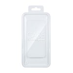 Pudełko uniwersalne na nakładki BIAŁE KOMPLET (218x103x15mm)