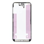 MUSTTBY Ramka LCD IPHONE 14 pro max