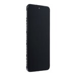Wywietlacz do Xiaomi Redmi 10 4G