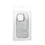 Futera TUTTI FRUTTI do IPHONE 11 PRO czarny