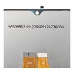 Wyświetlacz LCD do REALME C30 C33 OEM bez ramki