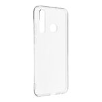 Futera CLEAR CASE 2mm do HUAWEI P SMART 2019