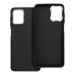 Futera FRAME do SAMSUNG A12 / M12 czarny