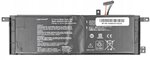 Bateria 0B200-00840000 B21N1329 do Asus D553M F453 X453