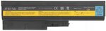 Bateria 42T4504 IBM ThinkPad T60P T61 T61P