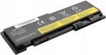 Bateria 42T4845 do Lenovo ThinkPad T420S T420SI
