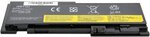 Bateria 42T4845 do Lenovo ThinkPad T420S T420SI