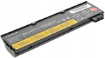 Bateria 45N1129 do Lenovo ThinkPad P50S T440 T440S