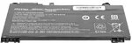 Bateria 7PA99AV HSTNN-0B1C HSTNN-DB9A HSTNN-OB1C do HP seria ProBook 430 G6