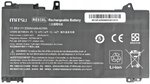 Bateria 7PA99AV HSTNN-0B1C HSTNN-DB9A HSTNN-OB1C do HP seria ProBook 430 G6