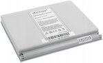 Bateria A1175 do Apple MacBook 15 MA464LL/A