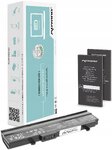 Bateria A32-1015 do Asus VX6S eee PC 1011 1011B