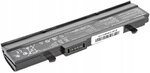 Bateria A32-1015 do Asus VX6S eee PC 1011 1011B