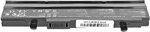 Bateria A32-1015 do Asus VX6S eee PC 1011 1011B
