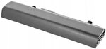 Bateria A32-1015 do Asus VX6S eee PC 1011 1011B