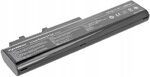 Bateria A32-N50 do Asus N50 N50A N50E N50F N50T