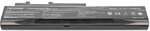 Bateria A32-N50 do Asus N50 N50A N50E N50F N50T