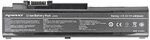 Bateria A32-N50 do Asus N50 N50A N50E N50F N50T