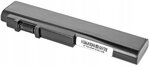 Bateria A32-N50 do Asus N50 N50A N50E N50F N50T