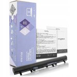 Bateria Acer AL12A32 V5-561 V5-551 P255-MPG 2200mAh