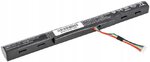 Bateria AS16A5K do Acer Aspire E5-523G E5-553G