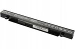 Bateria Asus R412EP R412VP R510 R510C R510CA