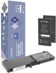 Bateria C41-N550 do Asus N550 N550J N550JA N550JK N550JV Q550 Q550L Q550LF