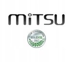 Bateria C41-N550 do Asus N550 N550J N550JA N550JK N550JV Q550 Q550L Q550LF