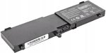 Bateria C41-N550 do Asus N550 N550J N550JA N550JK N550JV Q550 Q550L Q550LF