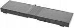 Bateria C41-N550 do Asus N550 N550J N550JA N550JK N550JV Q550 Q550L Q550LF