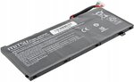 Bateria do Acer Aspire VN7-791G VN7-792G 4605mA