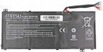 Bateria do Acer Aspire VN7-791G VN7-792G 4605mA