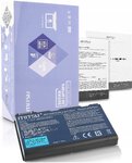 Bateria do Acer BT.00603.043 BT.00604.011