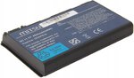 Bateria do Acer BT.00603.043 BT.00604.011