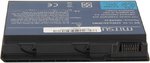 Bateria do Acer BT.00603.043 BT.00604.011