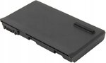 Bateria do Acer BT.00603.043 BT.00604.011